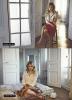 Cl�mence Po�sy